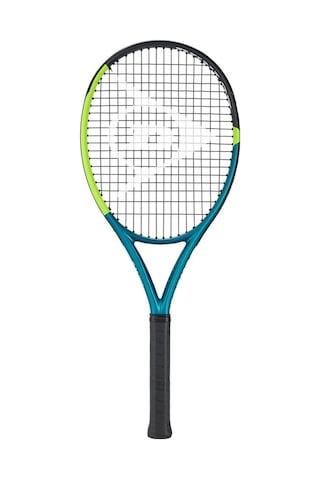 Dunlop Sx Team 105 Tenis Raketi