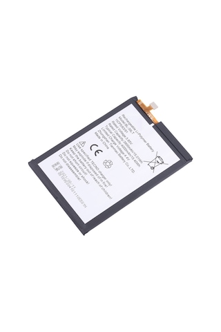 Cbtx Tecno Camon 12 / Camon 12 Hava Pilinin Değiştirilmesi Bl-39lt 4000mah İçin