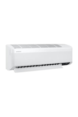 Samsung Wind Free Multi AJ100TXJ5KH/EA 18+12+12+9+9 10 kW İç Dış Ünite