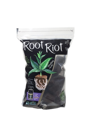Root Riot Köklendirme Küpleri 50 Adet