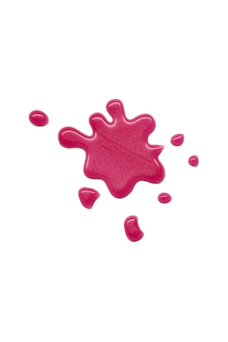 Essence Cosmetics Dudak Parlatıcısı Parlak Juicy Bomb 104 Genel