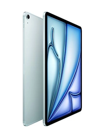 Apple iPad Air M3 MCJH4TU/A M3 8 GB 1 TB Wi-Fi + Cellular 13" Tablet