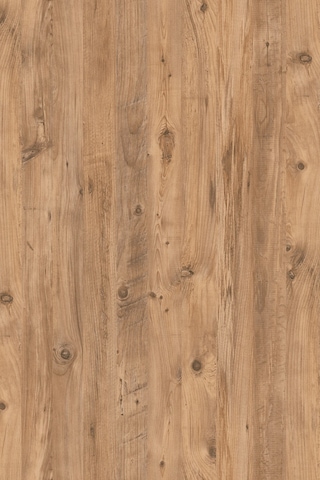 Venedik 6raflı Mutfak Dolabı Çam-çam