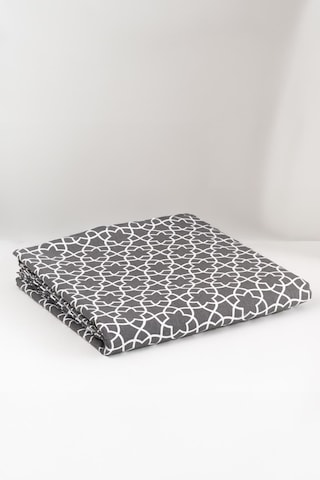 Soley Mix & Match Blanj %100 Pamuklu Tek Kişilik 160 X 240 Çarşaf 001