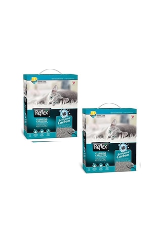 Greenwich Kedi Ve Köpek Kuru Şampuanı 150 Ml, Durulama Gerektirmeyen Vegan Temizleme Köpüğü, Banyo Aralarında Pratik Tüy Bakımı Ve Ferah Görünüm Desteği