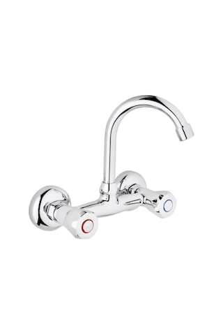 Kare KPR-6001-K Premium Eviye Batarya