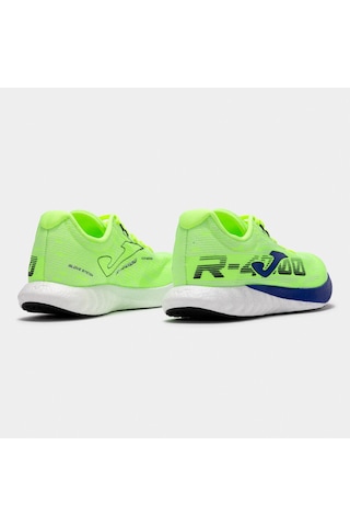 Joma Rr400s2511 R.4000 Erkek Koşu Ayakkabısı Sarı