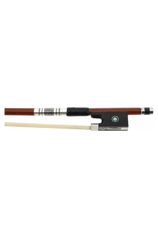 Dmx Violin Vcb-03c 4/4 Yüksek Kalite Yuvarlak Keman Yayı