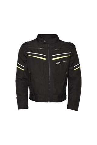 Vexo Calıfornıa Mont Neon Sarı