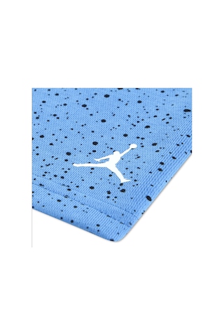 Nıke Jordan Mj The Greatest Speckle Set Erkek Çocuk Tişört-şort Takım 85f566 85f566 B9f B9f