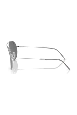 Ray-Ban Rb0101s 003/gr Erkek Güneş Gözlüğü