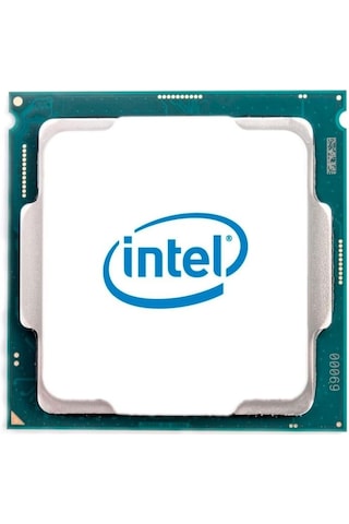 Intel Core i5-6500 3.6 GHz LGA1151 6 MB Cache 65 W İşlemci Tray