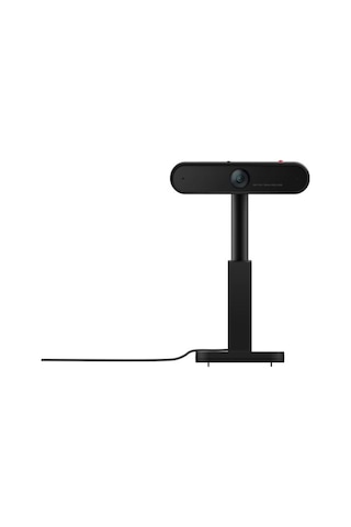 Lenovo ThinkVision MC50 4XC1D66056 FHD Monitor Webcam