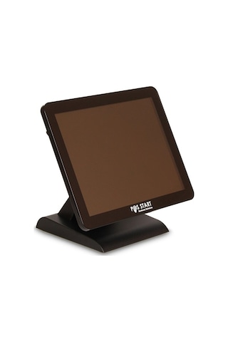 Pos Start Barkod Sistemi Elite Set Jj-6800a
