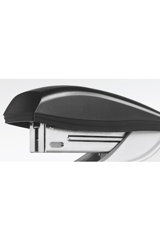 Leıtz Zımba Makinesi No:10 L-5517 Kırmızı