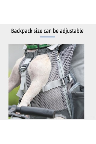 Jokmae Hava Geçirgen Taktik Sırt Çantası