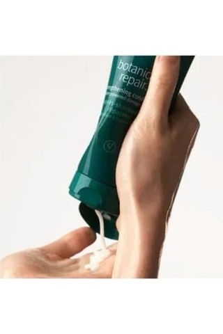 Botanical Repair Onarım Seti - 3'lü