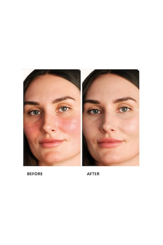 Erborian Centella Red Serum - Anında Yatıştırıcı Konsantre Serum 30 Ml