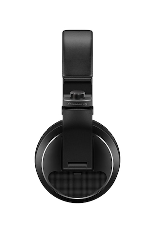 Pioneer Dj Hdj-x5-k Dj Kulaklığı