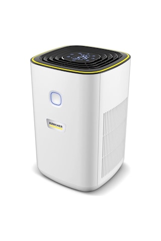 Karcher Af 20 Hava Temizleyici