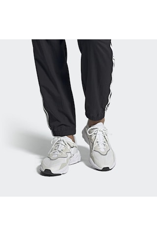 Adidas Ee6464 Ozweego Erkek Günlük Spor Ayakkabısı Beyaz