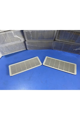 Sunroof Izgarasi Mercedes-Benz 2117840644 557674241