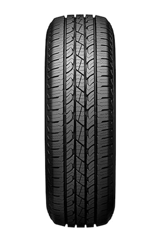 Nexen 235/70 R16 106T Roadıan Htx Rh5 B.Yazı Yaz Lastiği 2023