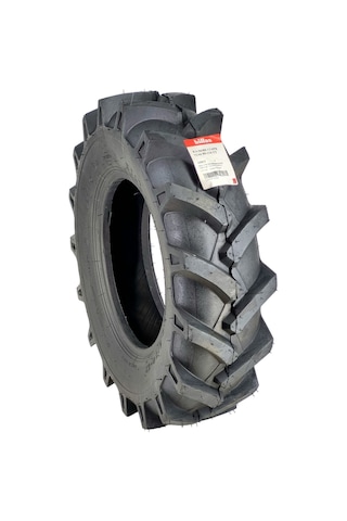 Billas 650/80-12 Çapa Makinesi-pat Pat Lastiği 92/a6 Bl 110 Yüksek Sık Diş Bl110yk