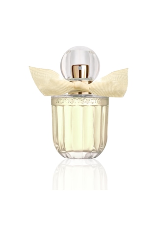 Women Secret Eau My Delice Kadın Parfüm EDT 30 ML