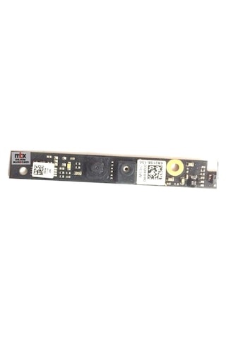 HP G6 2000 Notebook Webcam Kamera Dcqhh01R0.682198 130