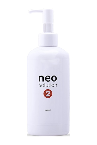 Aquario Neo Solution 2 300ml