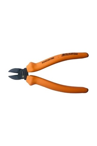 Roney Yan Keski 180 MM