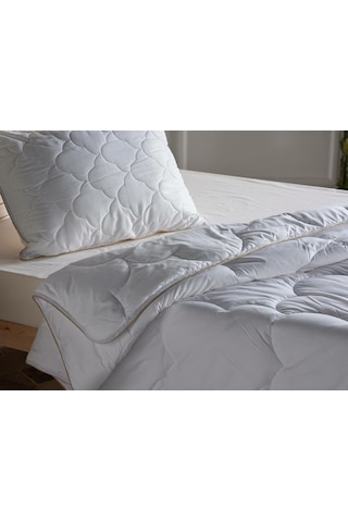 Doqu Comfyline Yorgan Çift Kişilik Diğer