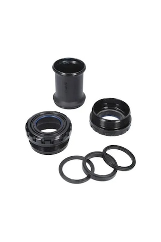 Sram Dub T47 68 Roadroad Wıde Orta Yatak