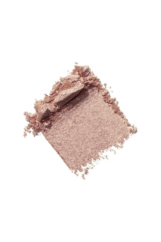 Haus Labs By Lady Gaga Highlighter Aydınlatıcı Sunstone 8.5gr Sunstone