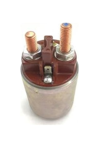 Mako Marş Otomatiği 12V Fiat Tempra Uno Tipo Doğan Slx 63602409