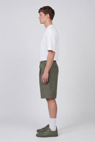 Giotelli Haki Alonzo - Shorts