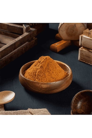 Aktar Baharat Köfte Harcı Baharat Karışımı 1 Kg