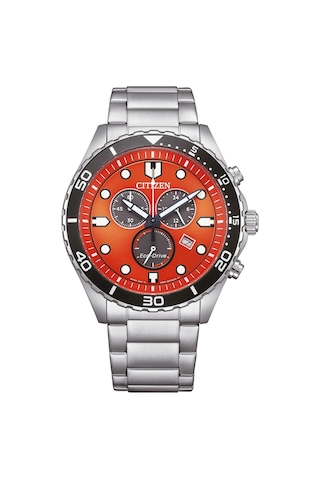Citizen At2560-84x Erkek Kol Saati