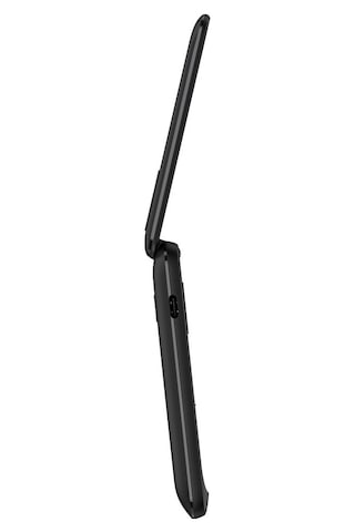 Tcl Onetouch 5023 4/4 MB Tuşlu Telefon