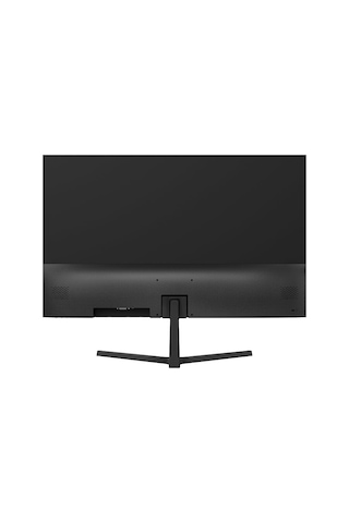 Dahua Lm25-e231bn Gaming 24.5" Led Ips 0.5ms 200hz 1920x1080 Fullhd Hdmı Dp Vesa Freesync Siyah Monitör