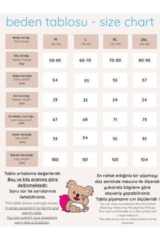 Guava Erkek Modal 3 Düğmeli Ekose Desen Pamuk Likra Kısa Kol Cepli Pijama Takımı Yeşil