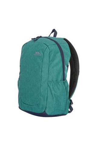 Trespass Alder 25l Rucksack 25 L Çanta Siyah