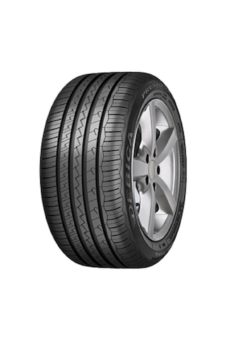 Debica 215/65R16 98V Presto HP2 Yaz Lastiği 2023