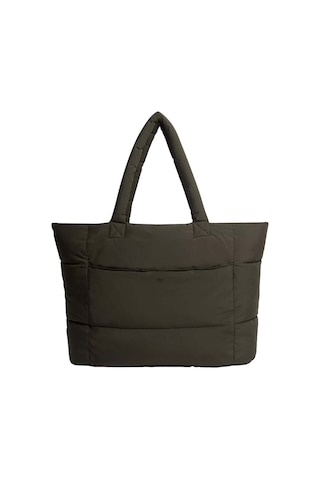 Sweaty Betty Sweaty Betty Nimbus Cloud Bag Kadın Yeşil Çanta 14451 Yeşil