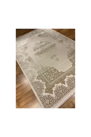 Prıme Ja01b 160x230 Bej Halı