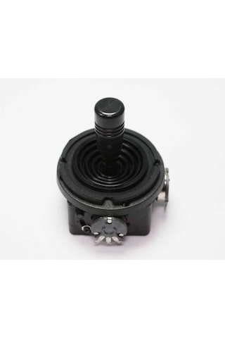 Robotistan Pro 2 Eksen Joystick