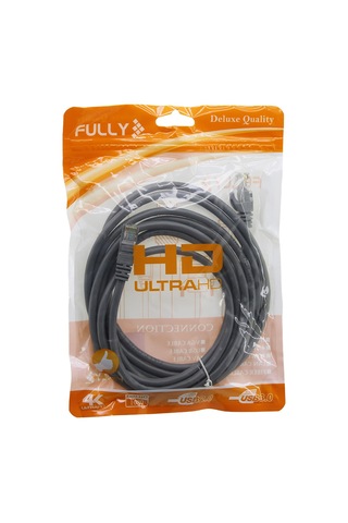 Storeşahin Cat6 Ethernet Kablosu 3 M Shn0720