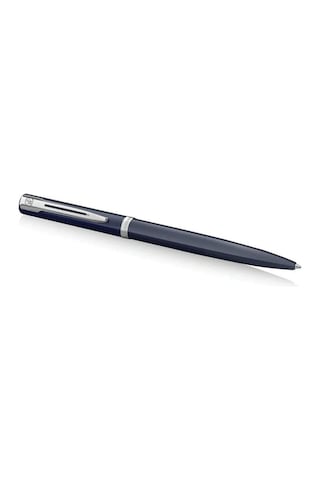 Waterman Tükenmez Kalem Allure Premınıum Mavi Ct