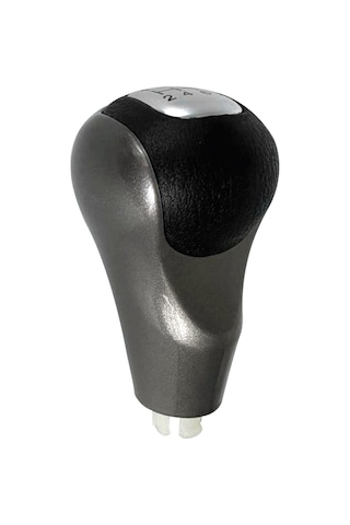 Honda Civic 2006-2011 İçin 6 Hız Manuel Vites Topuzu K17647s-2 Diğer